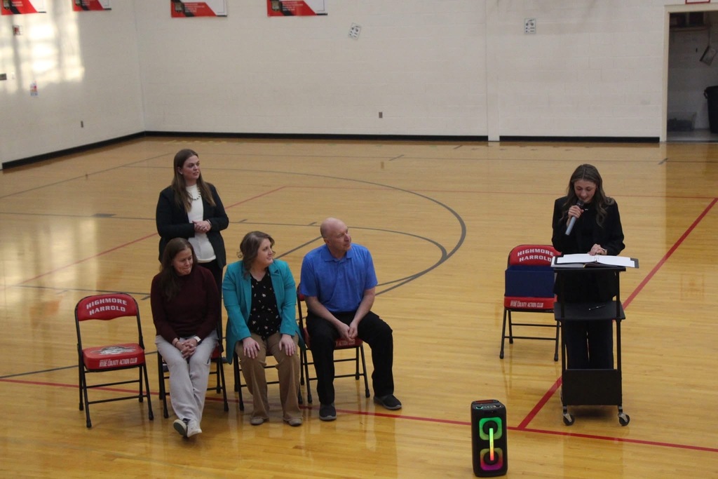 nhs induction 2026