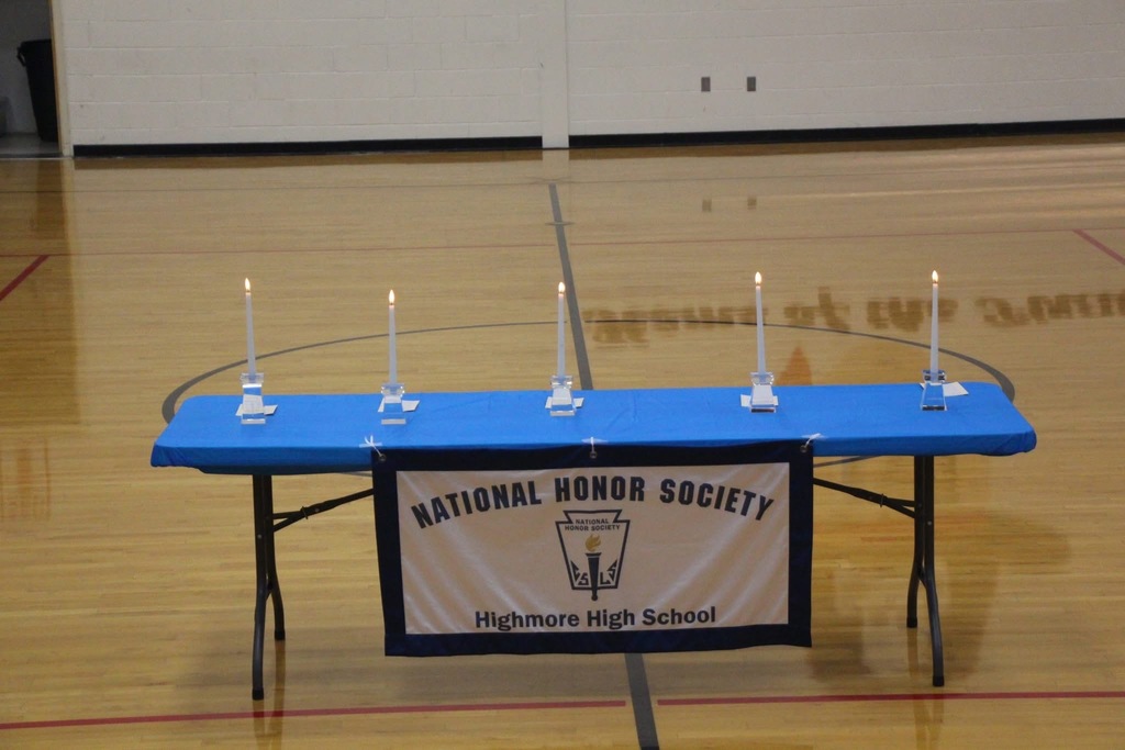 nhs induction 2026