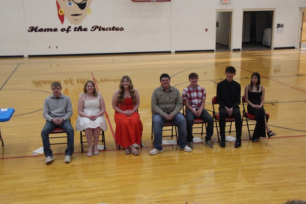 nhs induction 2026