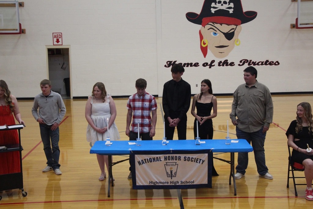 nhs induction 2026