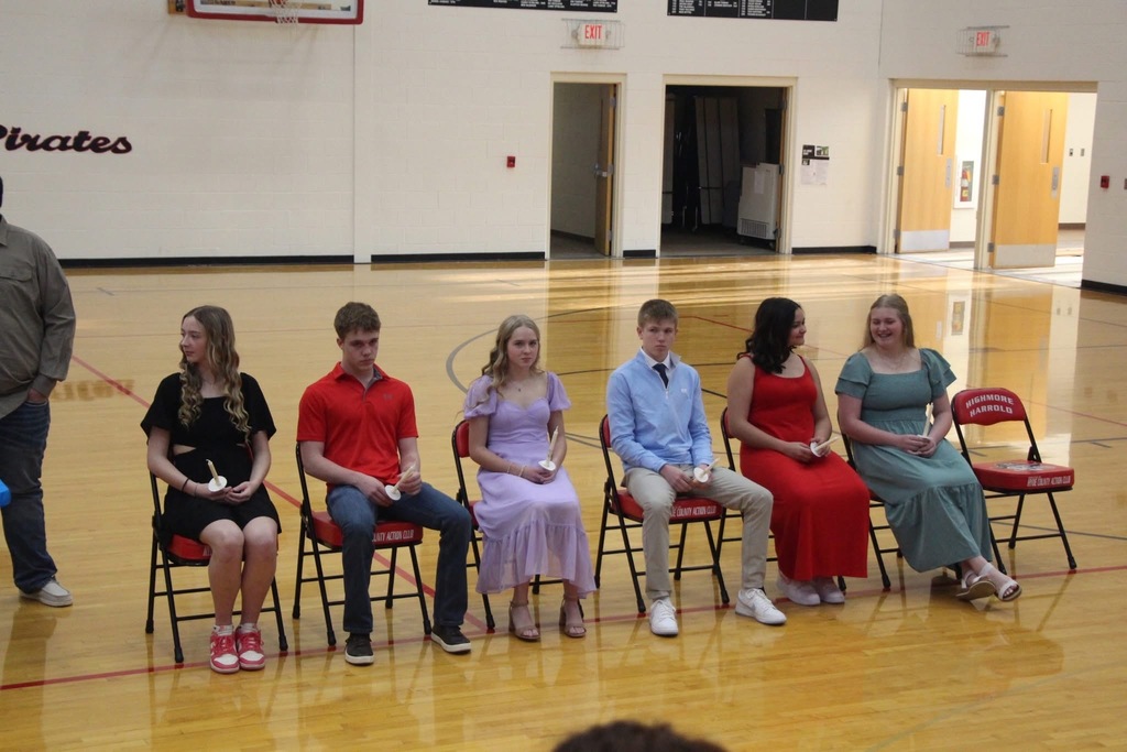 nhs induction 2026