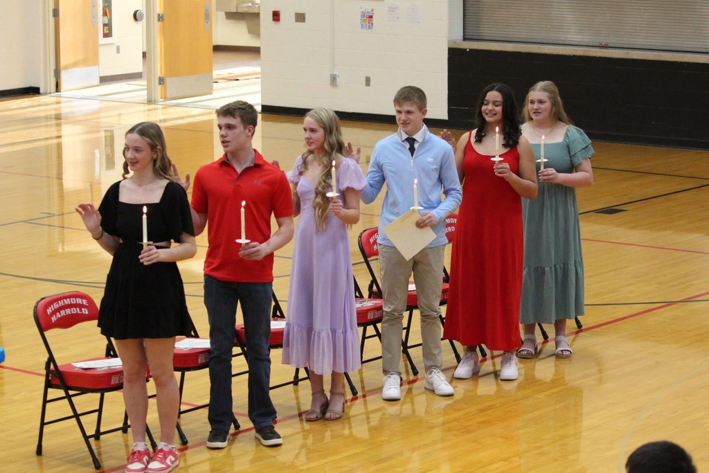 nhs induction 2026