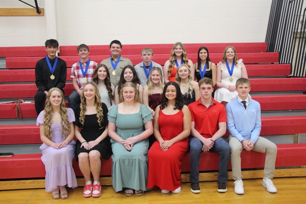 nhs induction 2026