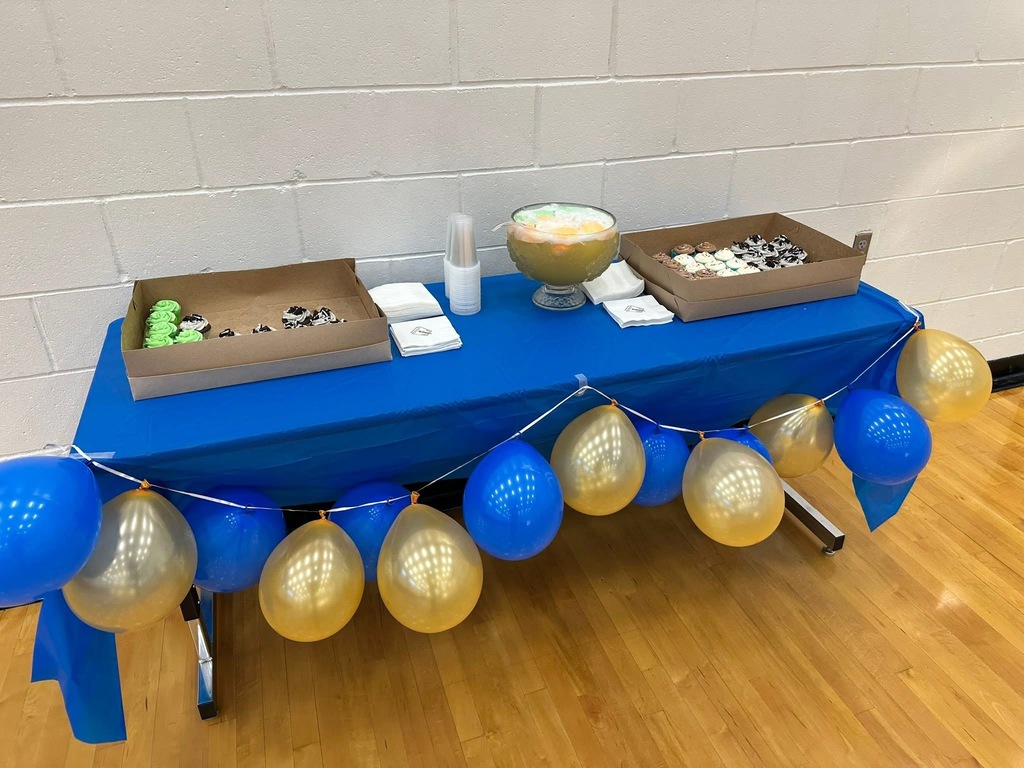 nhs induction 2026