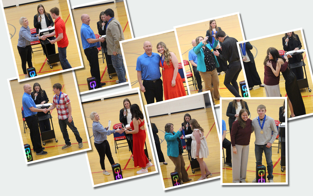 nhs induction 2026