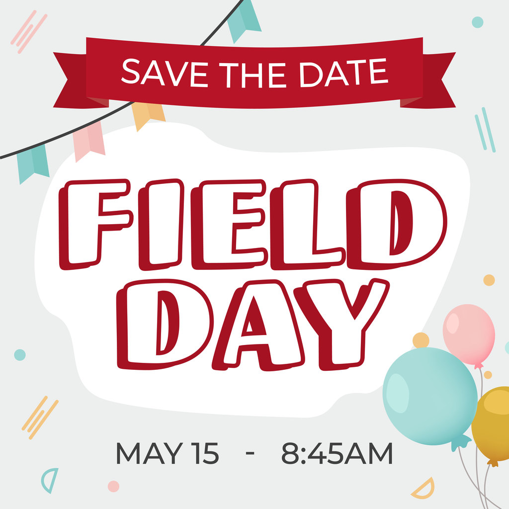 field day 2026