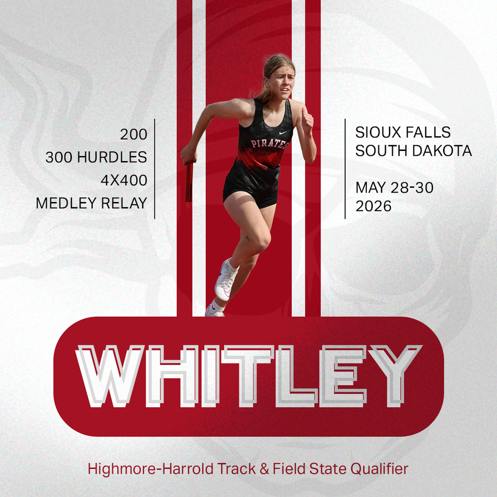 2026 state track qualifiers