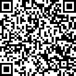 qr code for mental health awareness survey