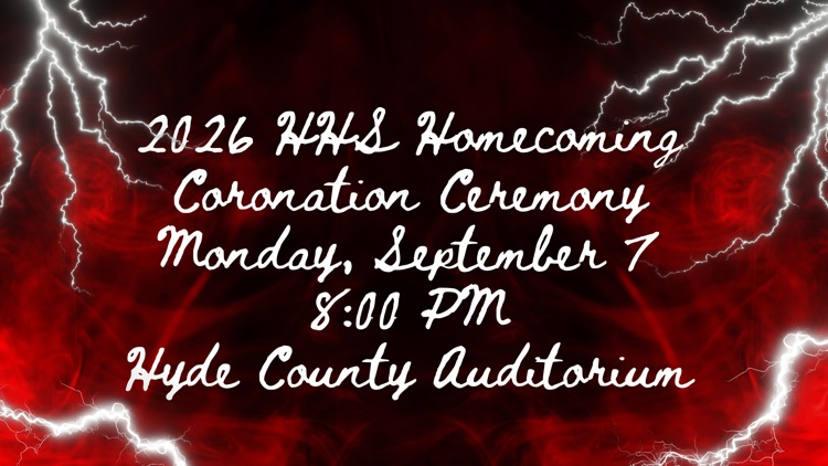 Coronation
