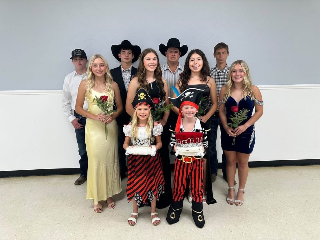 Homecoming