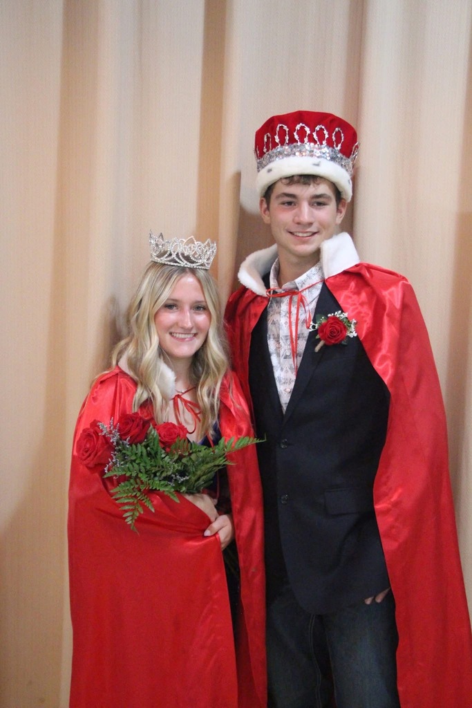 Homecoming