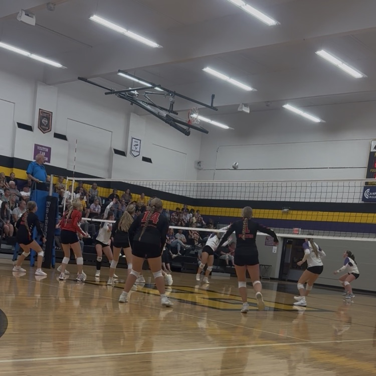 volleyball