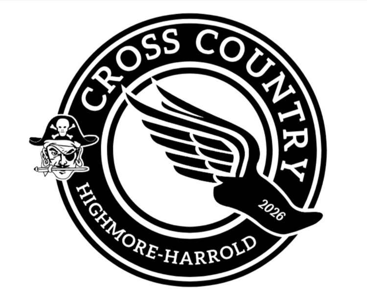 cross country