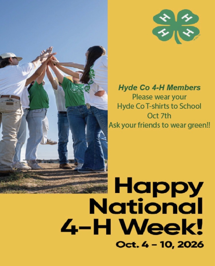 4-H