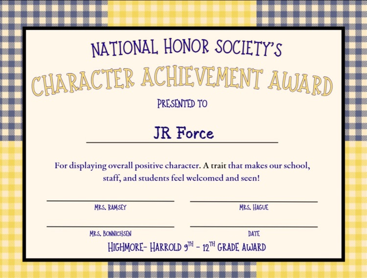 NHS