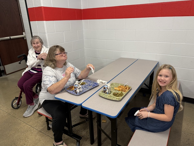 Grandparents’ Day