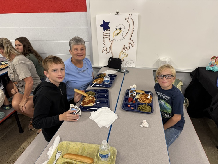 Grandparents’ Day