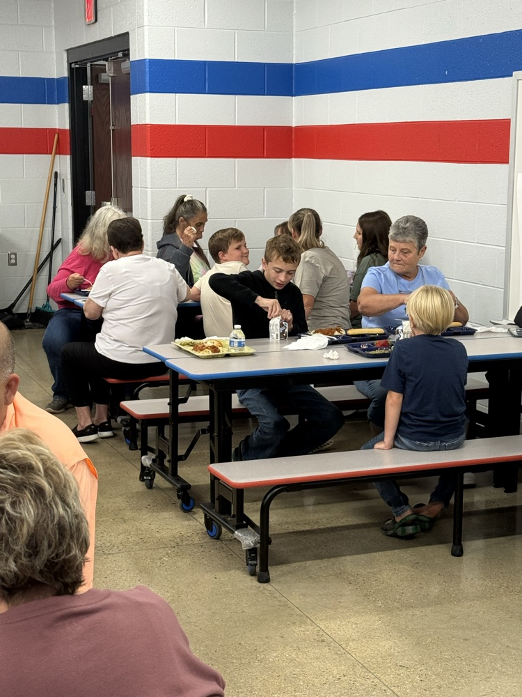 Grandparents’ Day