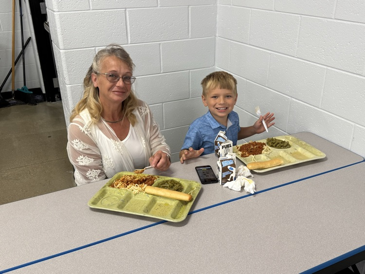 Grandparents’ Day