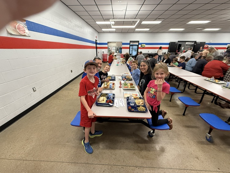 Grandparents’ Day