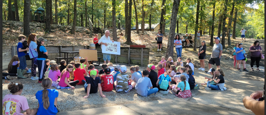 Screen Shot 2025-09-22 at 11