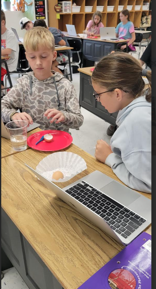 Screen Shot 2025-09-29 at 7