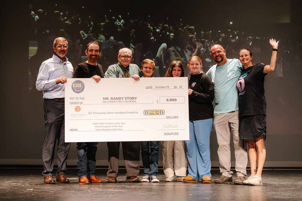 4669181271489694914 2