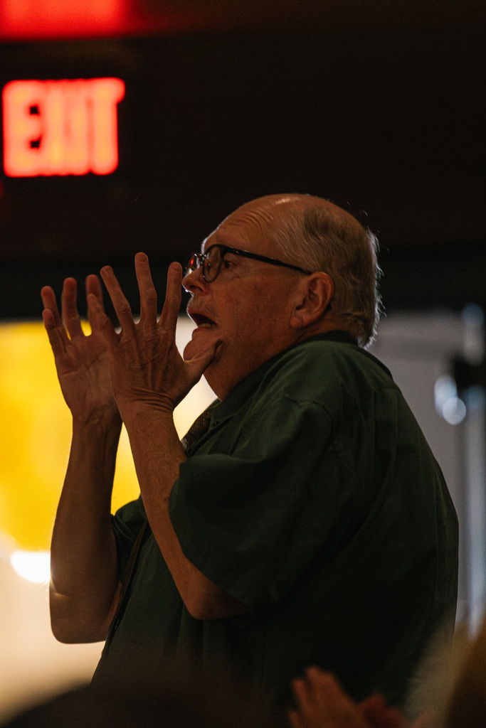 4088146160573306155 2