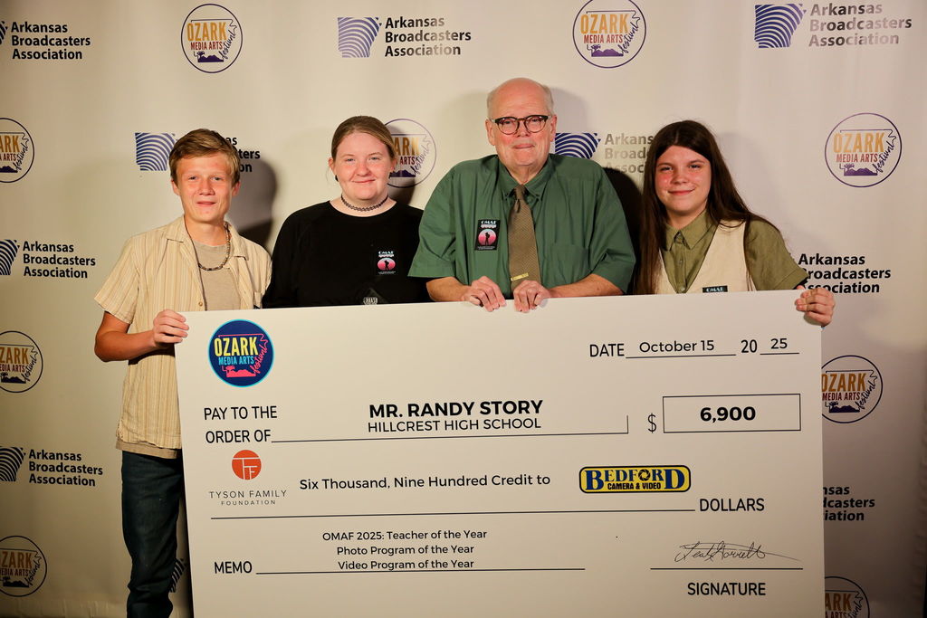 5458314299142134142 2