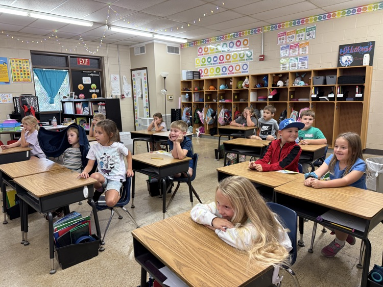 Native American Study