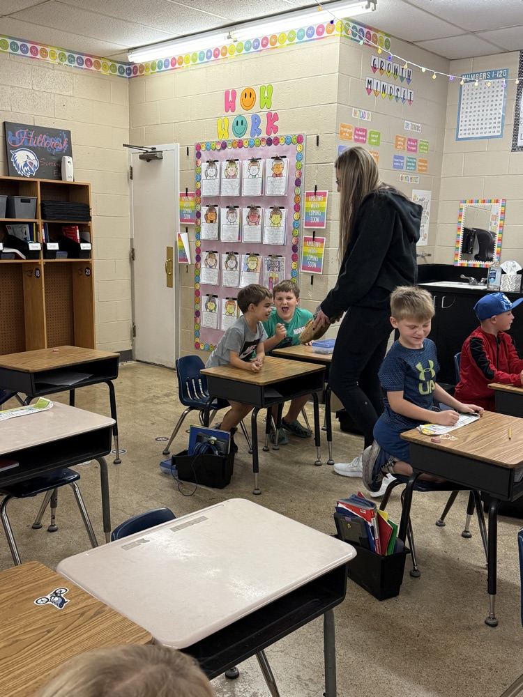 Native American Study