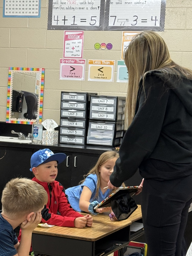 Native American Study