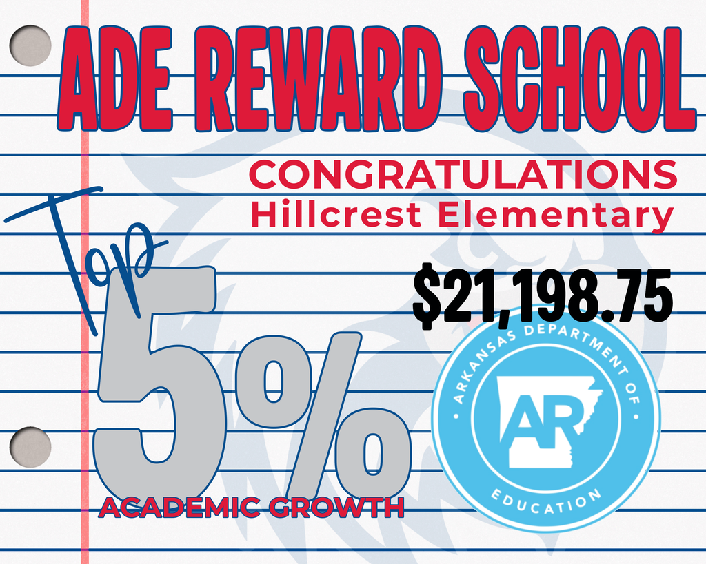 reward school graphic