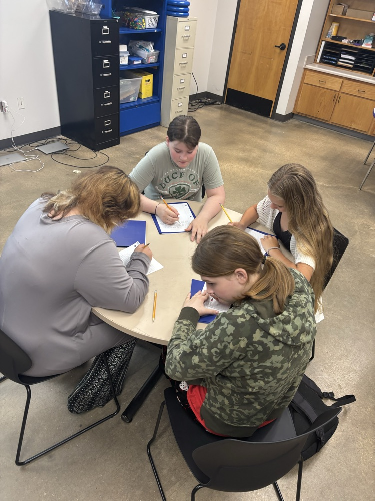 cooperative learning