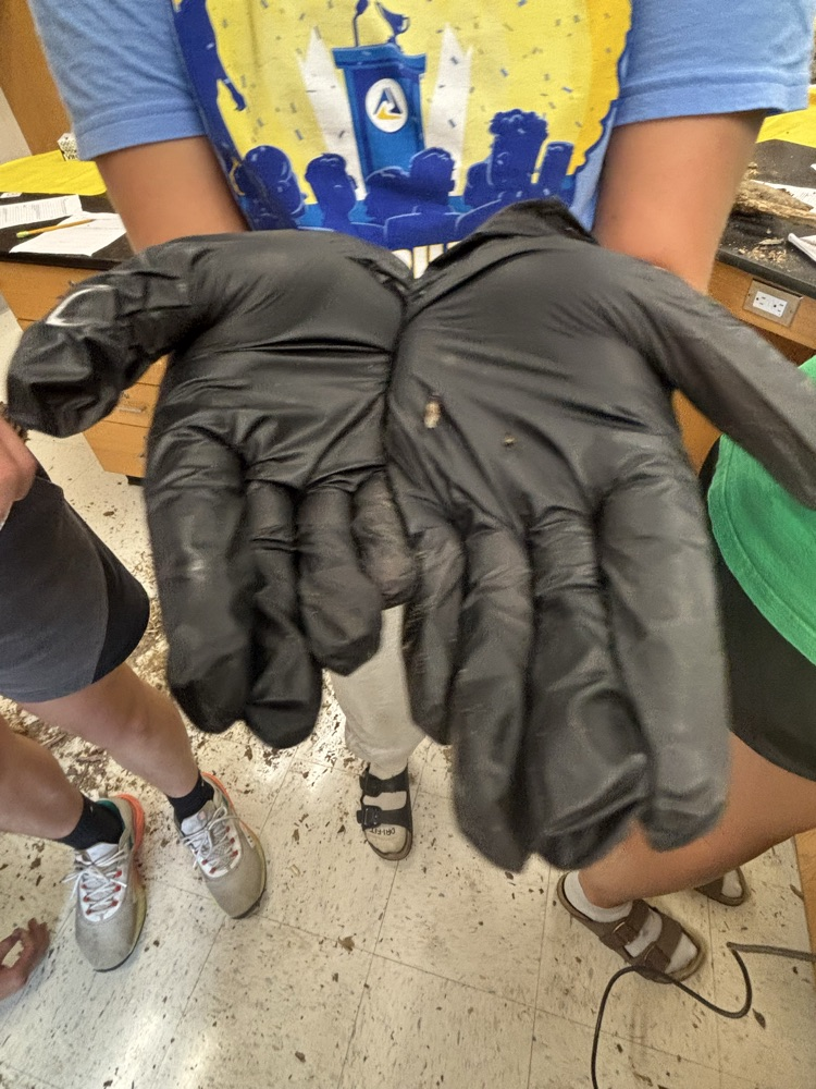 biology