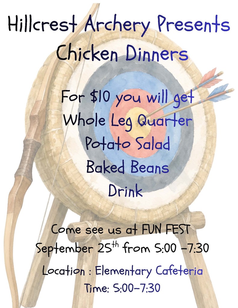$10 chicken dinners