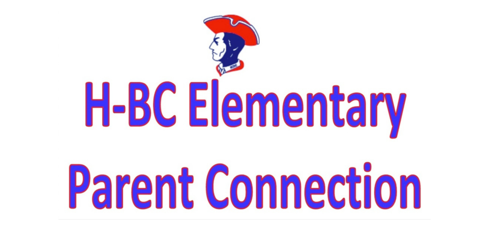 Parent Connection
