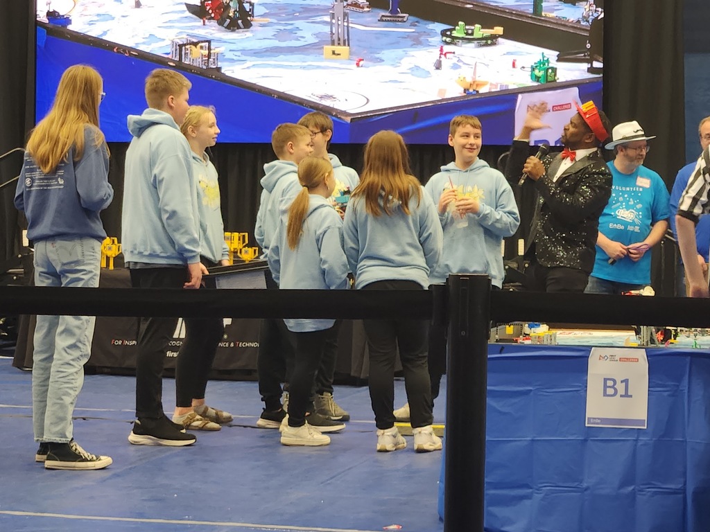 state