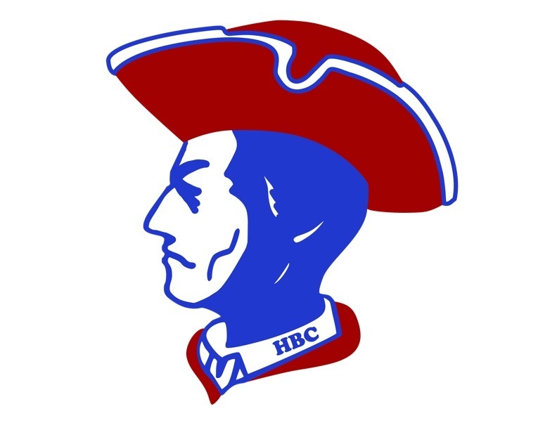 HBC