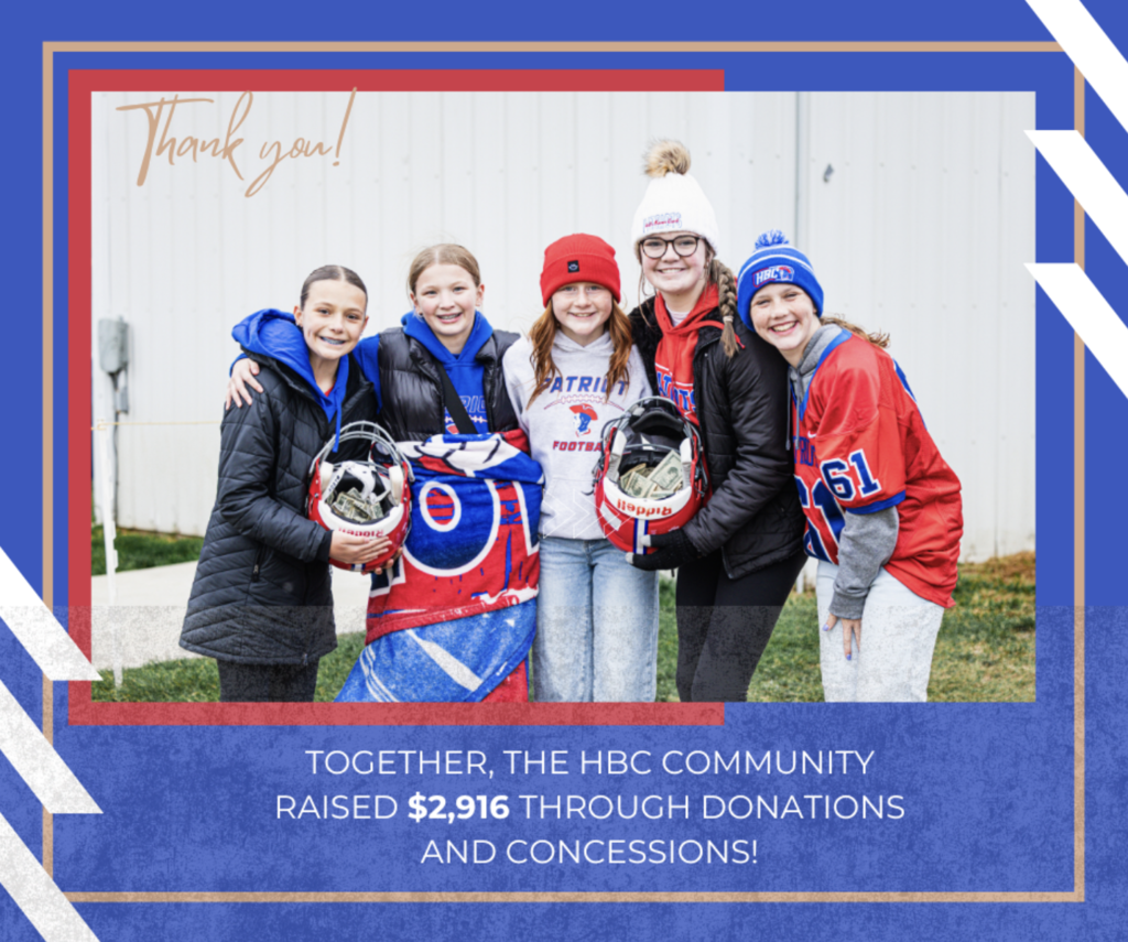 Screenshot 2025-10-29 at 8