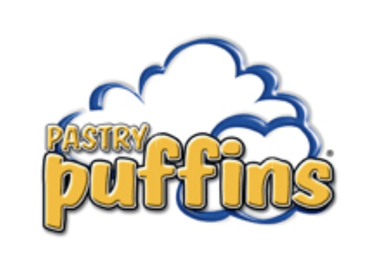 Screenshot 2025-10-31 at 12