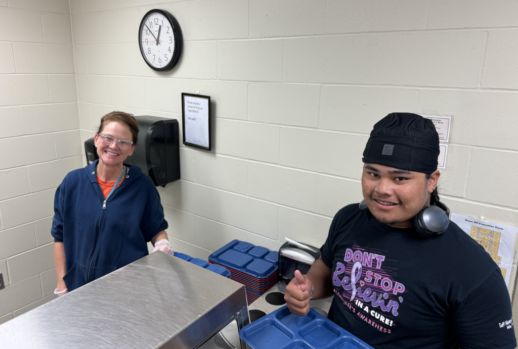 Screenshot 2025-10-31 at 3