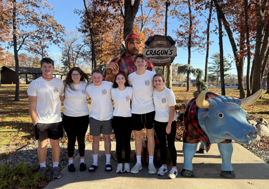 Screenshot 2025-11-04 at 6