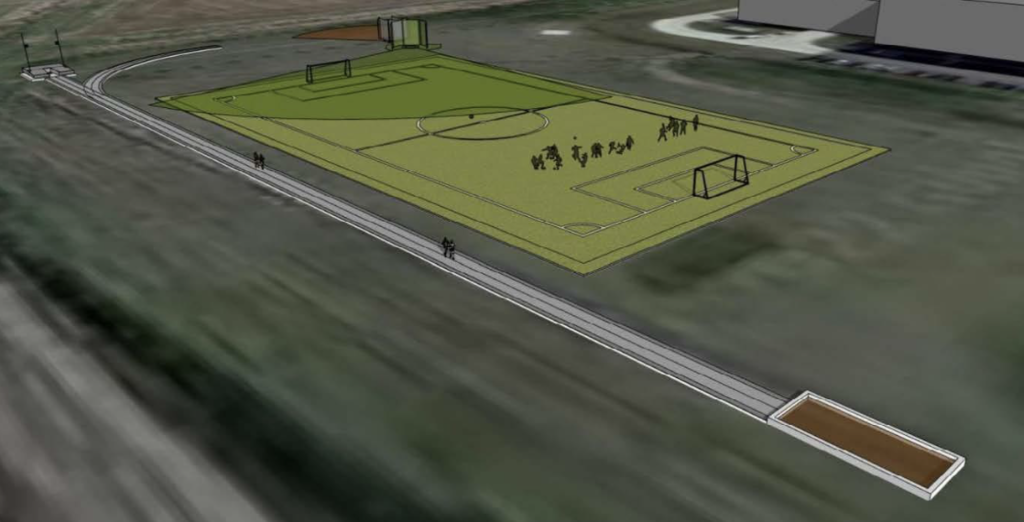 Screenshot 2025-11-05 at 10