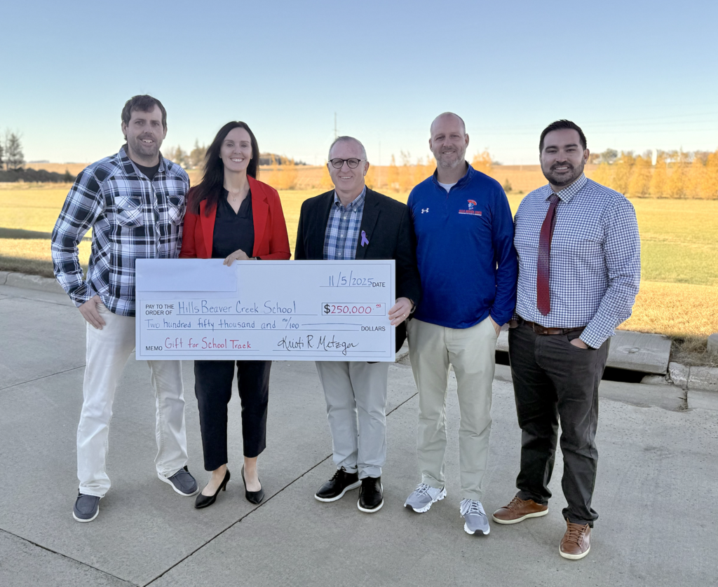 Screenshot 2025-11-05 at 10