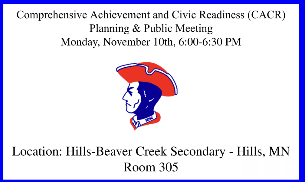 Screenshot 2025-11-07 at 11