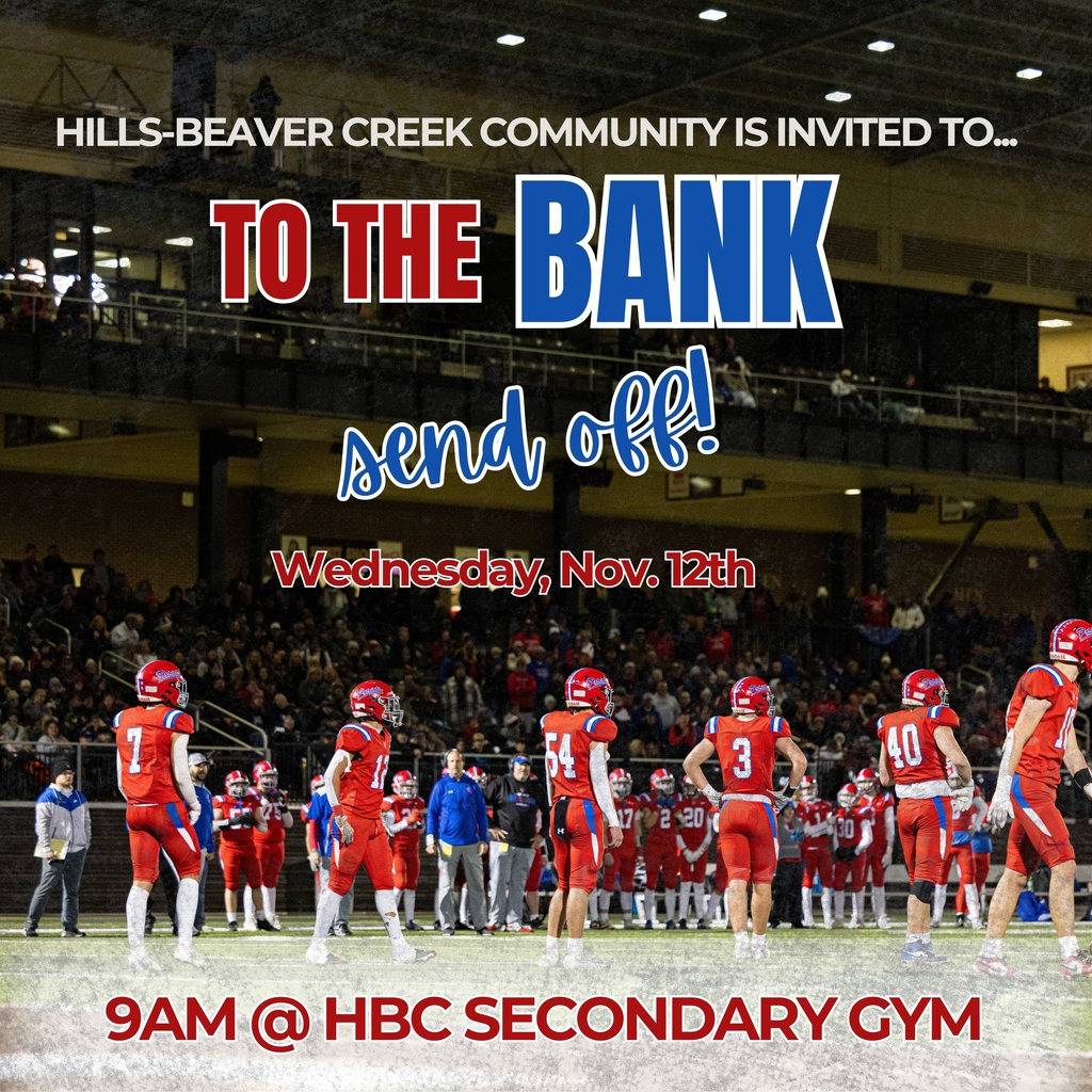 headed to the bank send off (3)