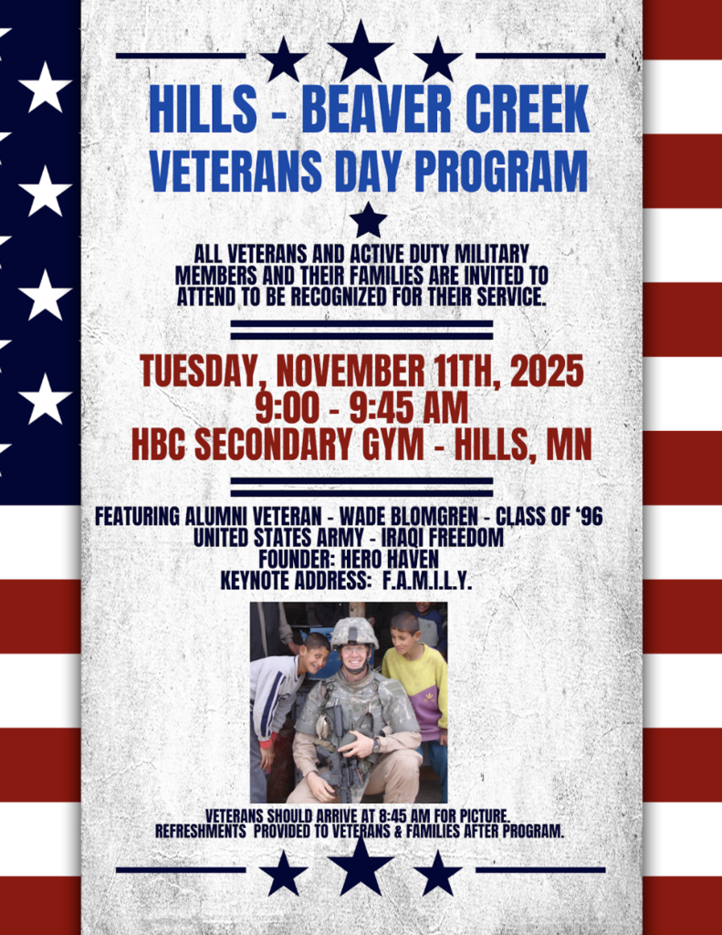 Screenshot 2025-11-11 at 6