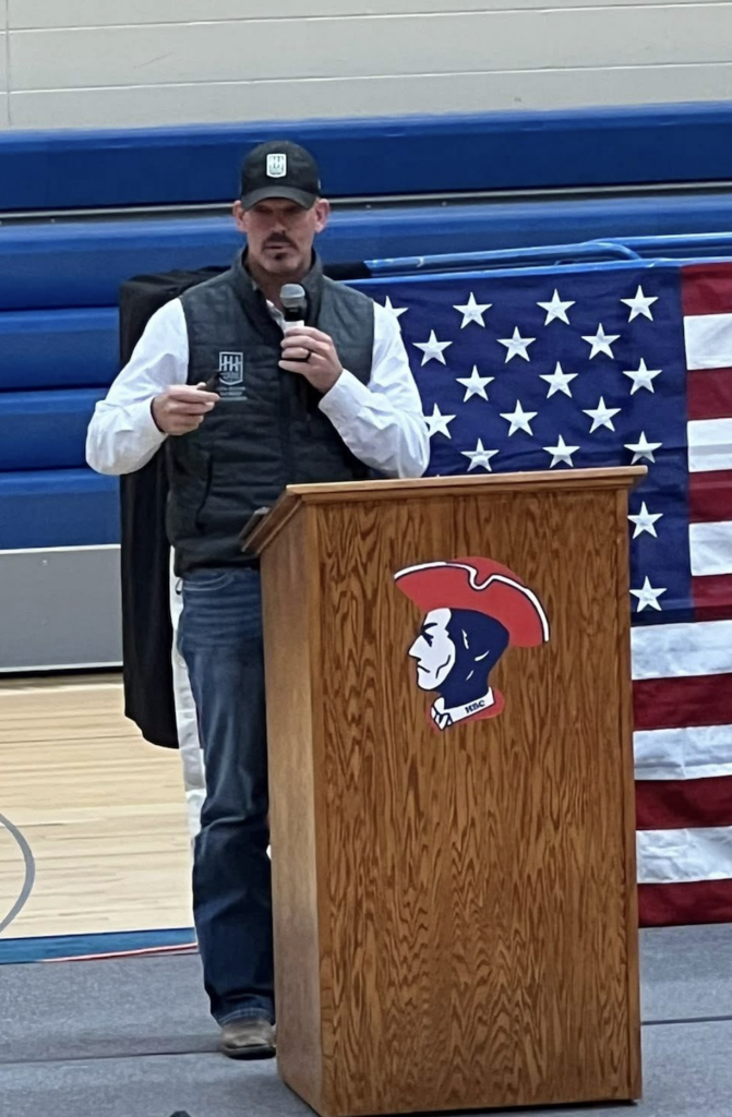 Screenshot 2025-11-11 at 7