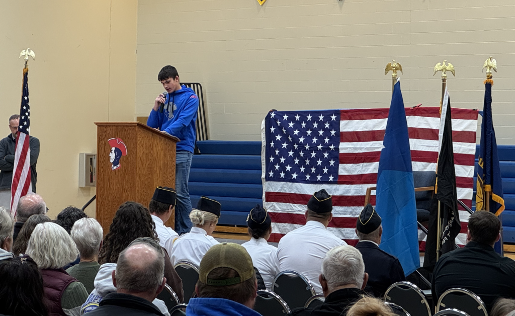 Screenshot 2025-11-11 at 6